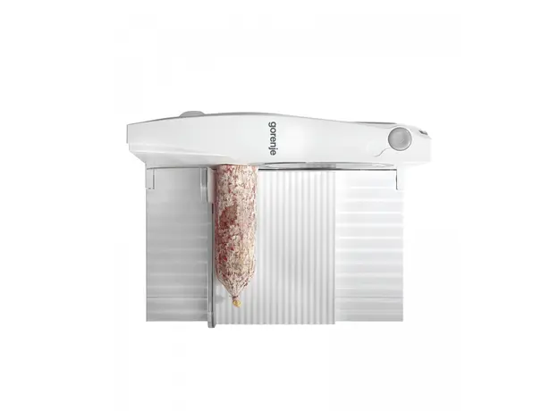 სლაისერი GORENJE R401W, 4 image