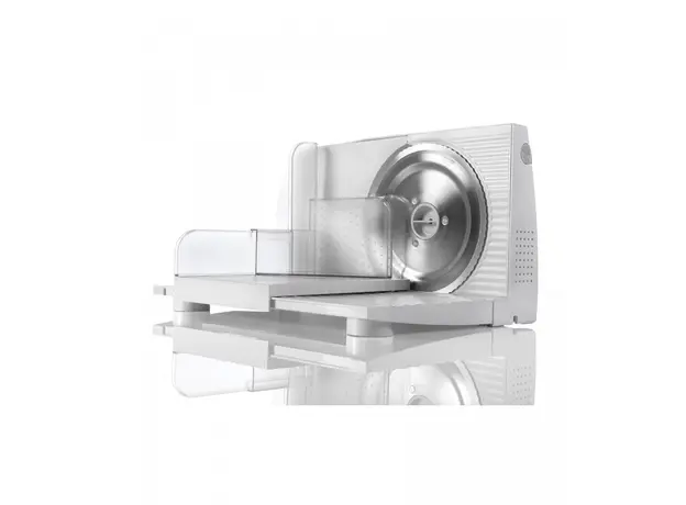 სლაისერი GORENJE R401W, 2 image