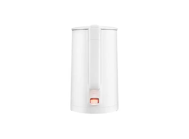 ელექტრო ჩაიდანი Xiaomi Electric Kettle 2 Lite, 3 image
