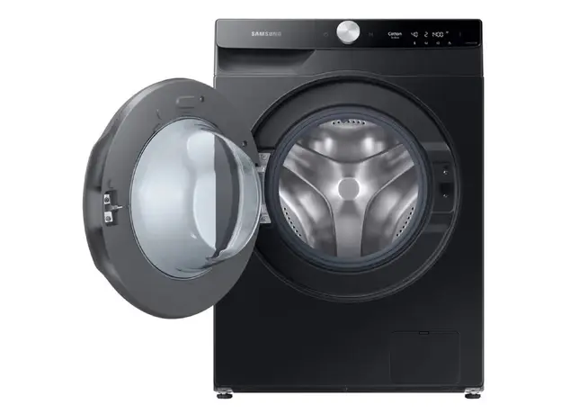 სარეცხი მანქანა Samsung WW11CGP44CSBLP, 13 image