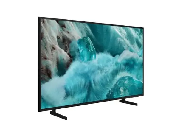 ტელევიზორი SAMSUNG QE43Q7FAAUXRU, 3 image