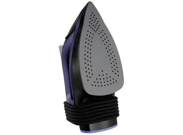 უთო Russel Hobbs 26731-56/RH EasyStore PRO Plug&Wind Iron, 4 image