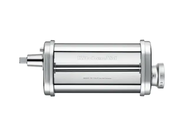 პასტის მოსამზადებელი თავაკი KitchenAid 5KSMPSA, 4 image