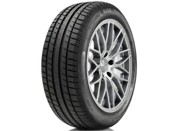საბურავი Riken 205/60R16 92H Road Performanc