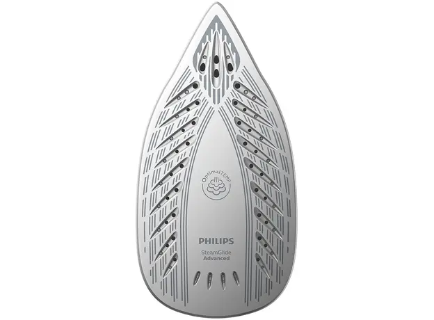 ორთქლის გენერატორი PHILIPS PSG6042/20 (2400 W, 1.8 L), 4 image