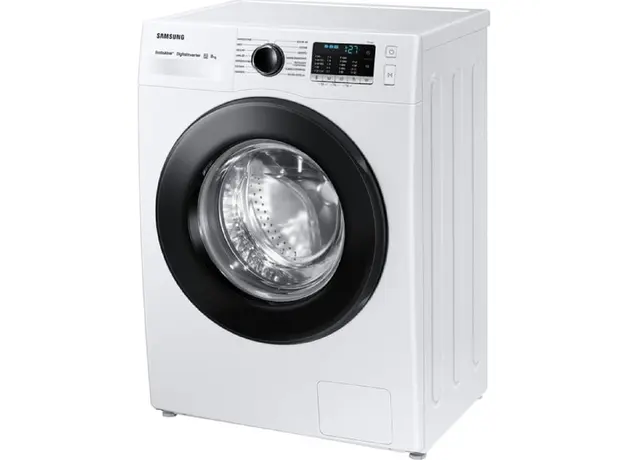 სარეცხი მანქანა Samsung WW80AGAS21AELP, 4 image