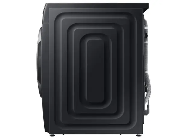 სარეცხი მანქანა Samsung WW11CGP44CSBLP, 8 image