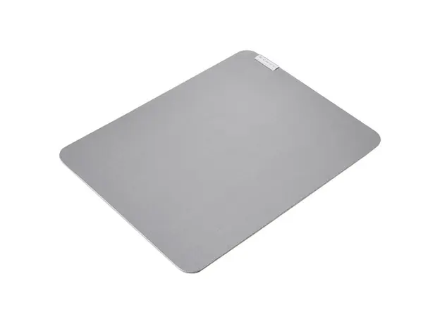 მაუსის პადი Razer Pro Glide Medium, Gray