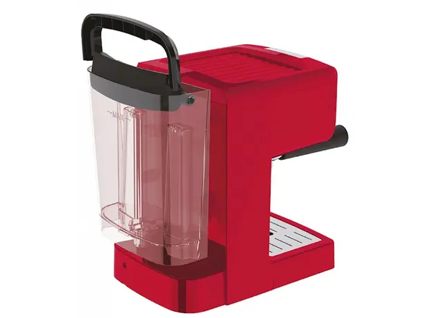 ყავის აპარატი KRUPS XP320530, 5 image