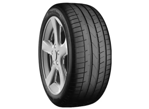 საბურავი PETLAS 245/45R19 PT741 102W