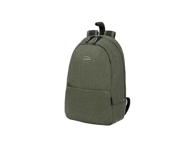 ნოუთბუქის ჩანთა Tucano backpack Ted 11", military green, 3 image