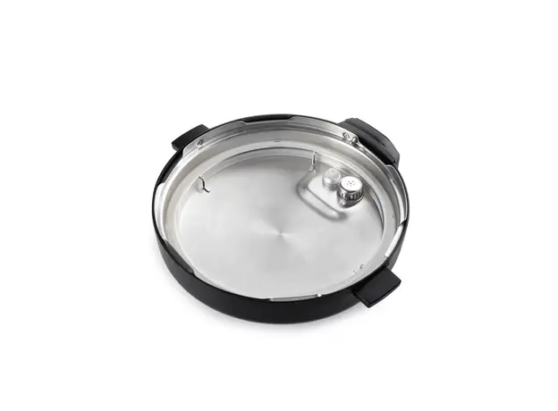 მულტსახარში ქვაბი ARZUM AR2069, 6 image