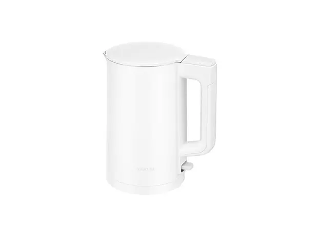 ელექტრო ჩაიდანი Xiaomi Electric Kettle 2 Lite, 2 image