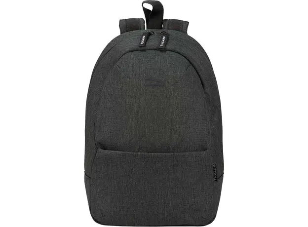 ნოუთბუქის ჩანთა Tucano backpack Ted 11", black, 2 image