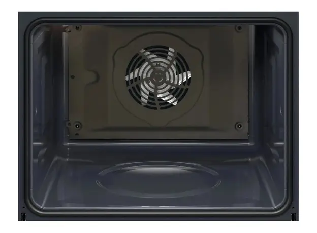 ჩასაშენებელი ღუმელი Electrolux KODEF75X2, 6 image