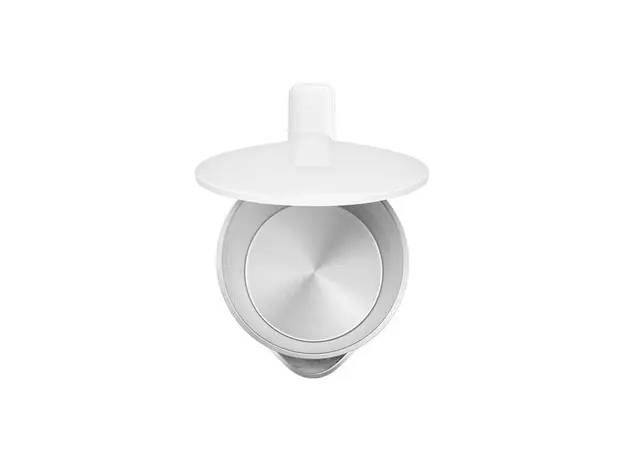 ელექტრო ჩაიდანი Xiaomi Electric Kettle 2 Lite, 4 image