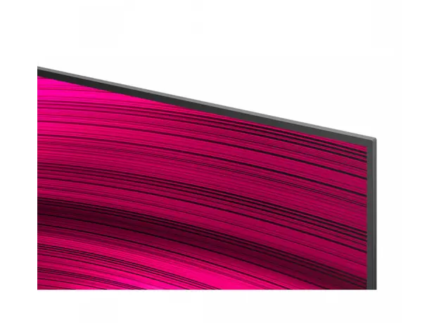 ტელევიზორი LG OLED65C5RLA.AMCN, 6 image