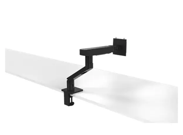 მონიტორის საკიდი Dell Single Arm Monitor - MSA20