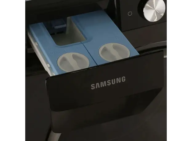 სარეცხი მანქანა Samsung WW11CGP44CSBLP, 4 image