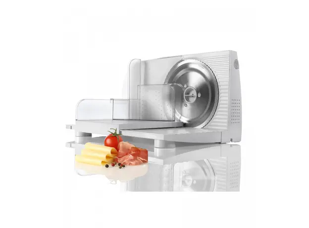 სლაისერი GORENJE R401W, 5 image