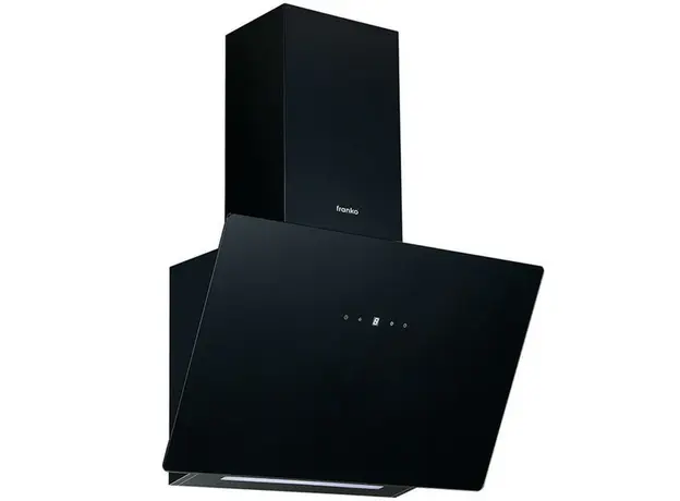 გამწოვი FRANKO FH-607GB (700 მ³/სთ), 2 image