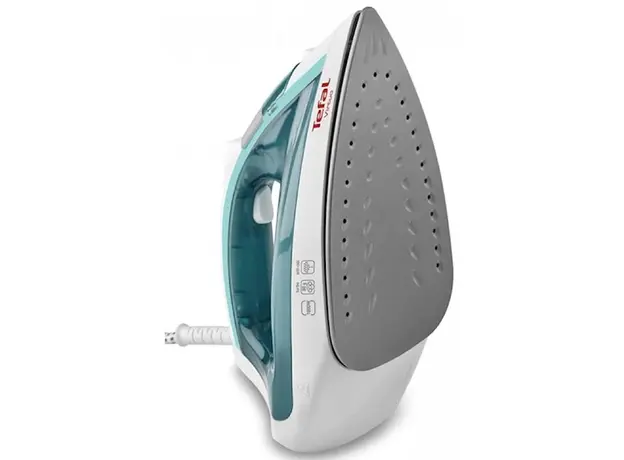 უთო TEFAL FV1710E0, 3 image