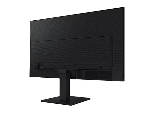 Monitor Samsung 24'' LS24D300GAIXCI, 6 image