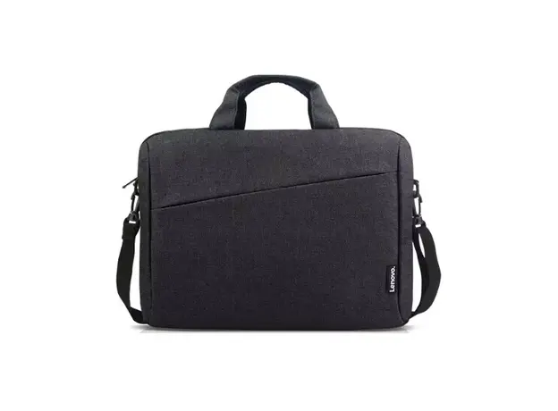 ნოუთბუქის ჩანთა Lenovo T210 Casual Toploader 15.6