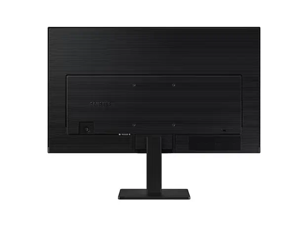 Monitor Samsung 24'' LS24D300GAIXCI, 5 image