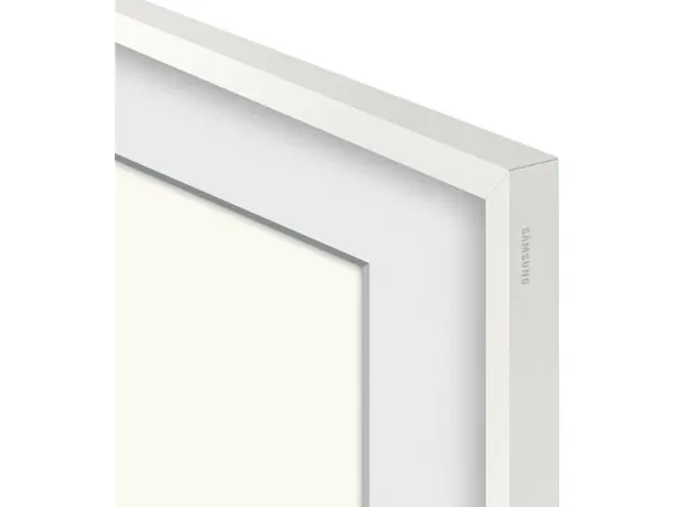 ჩარჩო SAMSUNG - VG-SCFA65WTBRU, 3 image