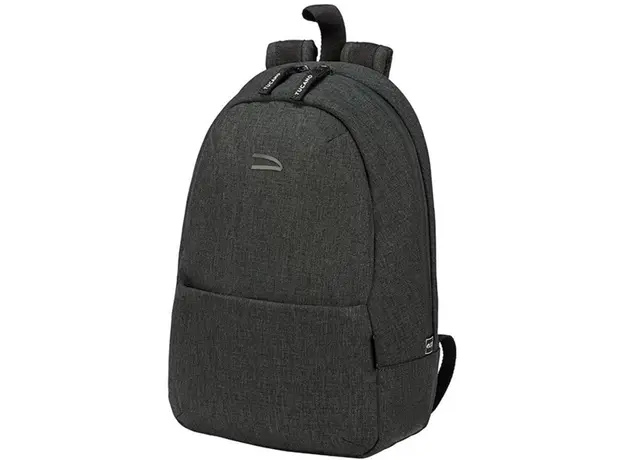 ნოუთბუქის ჩანთა Tucano backpack Ted 11", black, 3 image