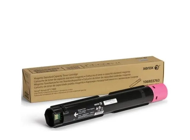 კარტრიჯი Xerox CE278A/CRG328/728, 2 image