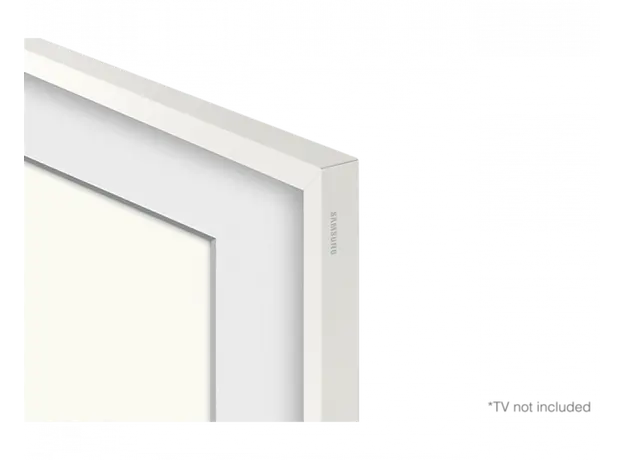 ჩარჩო SAMSUNG - VG-SCFA50WTBRU, 3 image