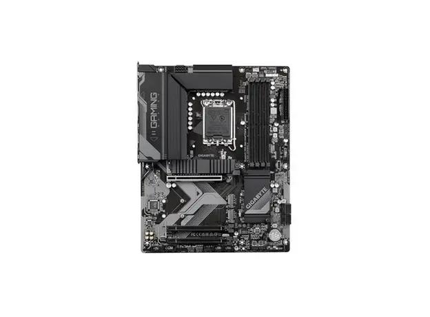 დედა დაფა Gigabyte B760 GAMING X 4DDR5 LGA1700, 3 image