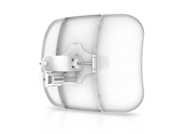 გარე გამოყენების WIFI LiteBeam 5AC Gen2 (LBE-5AC-GEN2), 3 image