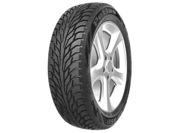 საბურავი PETLAS 195/60R15 W661 88T