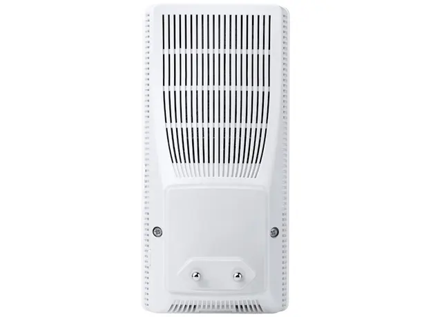როუტერი Asus Rp-Ax58 Network Transmitter White 10, 100, 1000 Mbit/S, 6 image