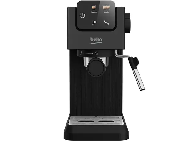 ესპრესოს ყავის აპარატი BEKO CEP5302B