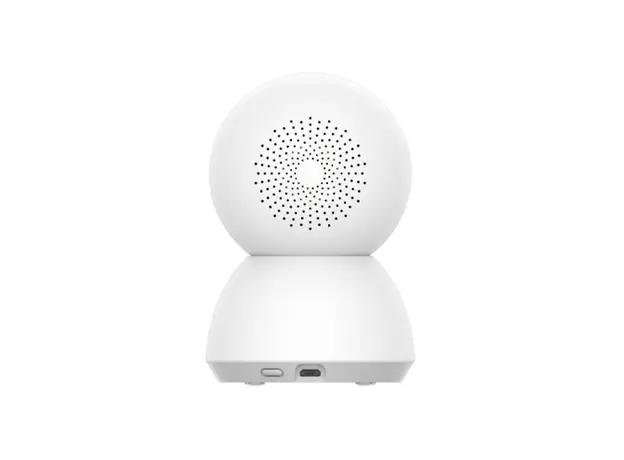 ვიდეო სათვალთვალო კამერა Xiaomi IMILAB Home Security Camera C22, 5 image