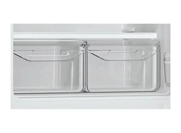 მაცივარი Indesit DS 4160 E, 5 image