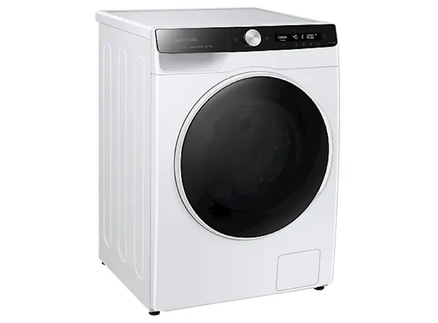 სარეცხი მანქანა SAMSUNG WW80AG6L28WELP, 3 image