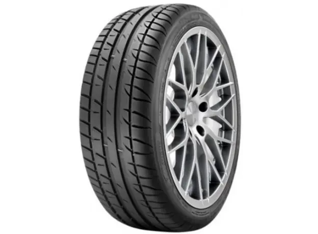 საბურავი Riken 255/40R19 Ultr. high perf.