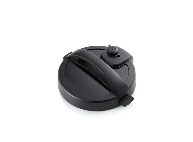 მულტსახარში ქვაბი ARZUM AR2069, 4 image