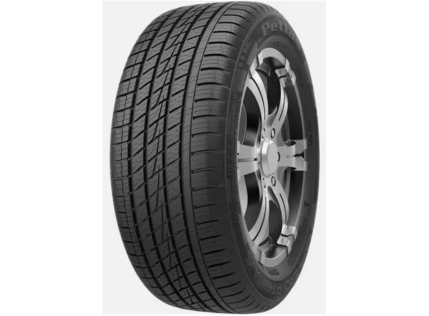 საბურავი PETLAS 255/70R16 PT411