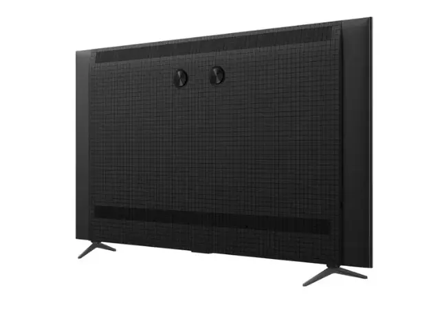 ტელევიზორი TCL 98C6K 4K GTV HDR high brightnesst, 6 image