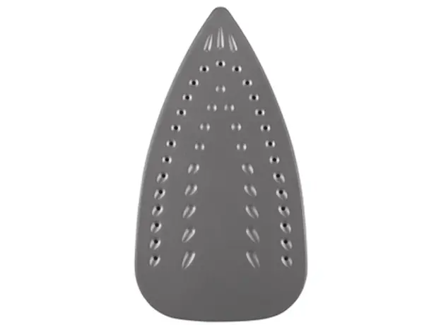 უთო TEFAL FV1710E0, 5 image