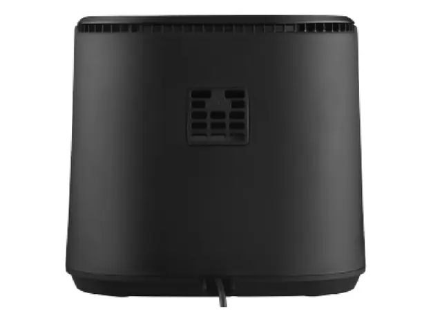 აეროგრილი Midea MF-CY55WK2, 4 image