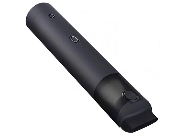 მულტიფუნქციური მტვერსასრუტი Xiaomi Lydsto YM-SCXCCQ01 Pro, 50W, Vacuum Cleaner With Pump Function, Black, 3 image