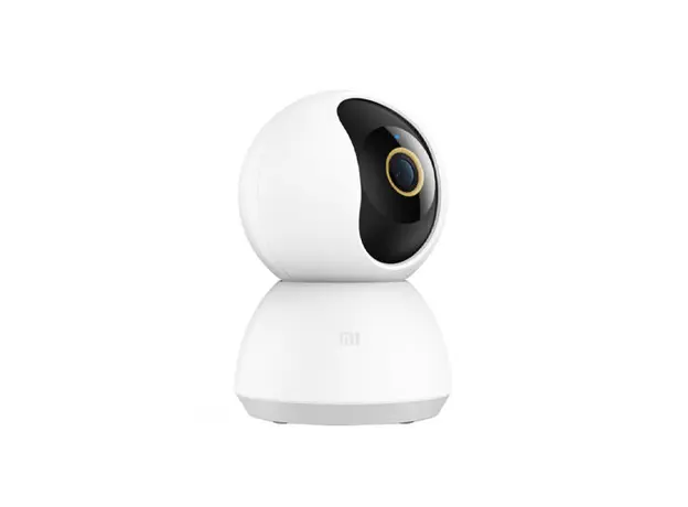 ვიდეო სათვალთვალო კამერა Xiaomi IMILAB Home Security Camera C22, 2 image