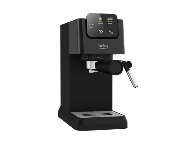 ესპრესოს ყავის აპარატი BEKO CEP5302B, 4 image